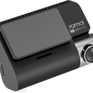 دوربین خودرو مدل 70mai Dash Cam 4K A800s